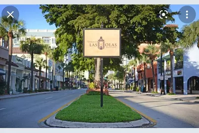 1121 SW 15th Avenue, Fort Lauderdale, FL 33312 - Photo 21