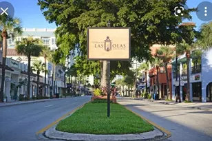 1121 SW 15th Ave, Fort Lauderdale, FL 33312 - Photo 21