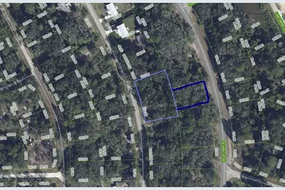 1012 Wildflower Street, Lake Placid, FL 33852 - Photo 5