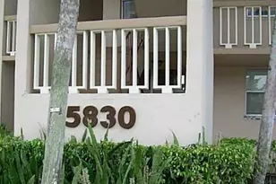 5830 NW 64th Ave, Tamarac, FL 33319 - Photo 9
