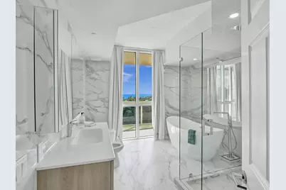 3100 N Ocean Boulevard #808, Fort Lauderdale, FL 33308 - Photo 19