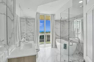 3100 N Ocean Blvd, Fort Lauderdale, FL 33308 - Photo 19
