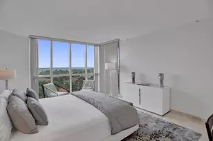 3100 N Ocean Blvd, Fort Lauderdale, FL 33308 - Photo 17