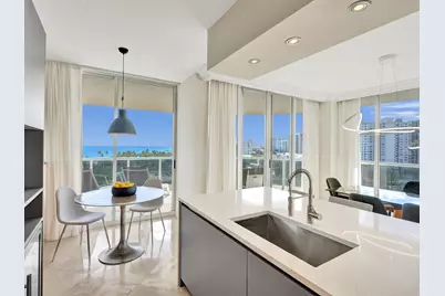 3100 N Ocean Boulevard #808, Fort Lauderdale, FL 33308 - Photo 9