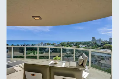 3100 N Ocean Boulevard #808, Fort Lauderdale, FL 33308 - Photo 31