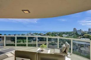 3100 N Ocean Blvd, Fort Lauderdale, FL 33308 - Photo 31
