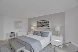 3100 N Ocean Blvd, Fort Lauderdale, FL 33308 - Photo 15