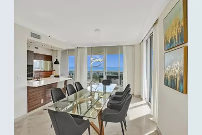 3100 N Ocean Boulevard #808, Fort Lauderdale, FL 33308 - Photo 13