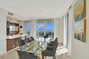 3100 N Ocean Blvd, Fort Lauderdale, FL 33308 - Photo 13