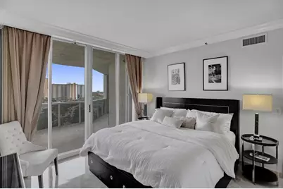 3100 N Ocean Boulevard #808, Fort Lauderdale, FL 33308 - Photo 25