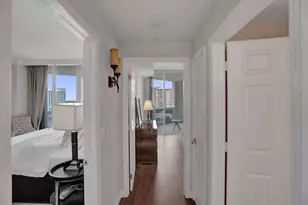 3100 N Ocean Blvd, Fort Lauderdale, FL 33308 - Photo 21