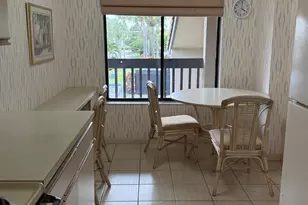 10107 Mangrove Dr, Boynton Beach, FL 33437 - Photo 5