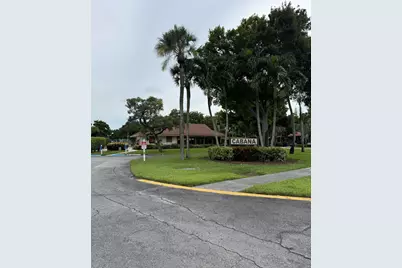 10107 Mangrove Drive, Boynton Beach, FL 33437 - Photo 25
