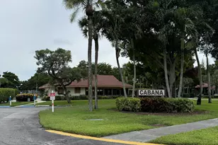 10107 Mangrove Dr, Boynton Beach, FL 33437 - Photo 25