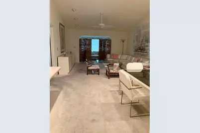 10107 Mangrove Drive, Boynton Beach, FL 33437 - Photo 11