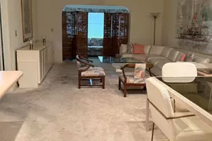 10107 Mangrove Dr, Boynton Beach, FL 33437 - Photo 11