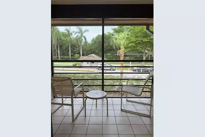 10107 Mangrove Drive, Boynton Beach, FL 33437 - Photo 17