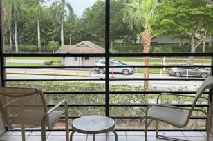 10107 Mangrove Dr, Boynton Beach, FL 33437 - Photo 17