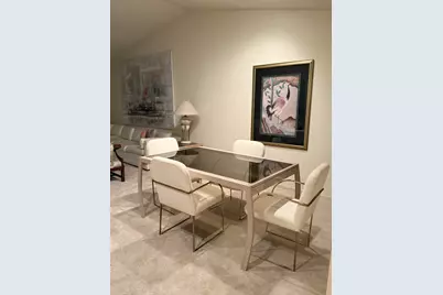 10107 Mangrove Drive, Boynton Beach, FL 33437 - Photo 9