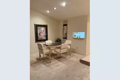 10107 Mangrove Drive, Boynton Beach, FL 33437 - Photo 13