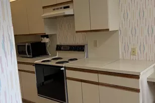10107 Mangrove Dr, Boynton Beach, FL 33437 - Photo 3