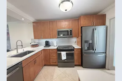 3180 NE 48th Court #406, Lighthouse Point, FL 33064 - Photo 7