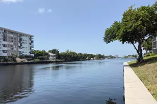 3180 NE 48th Ct, Lighthouse Point, FL 33064 - Photo 33