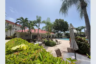3180 NE 48th Court #406, Lighthouse Point, FL 33064 - Photo 29