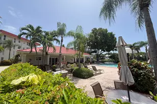 3180 NE 48th Ct, Lighthouse Point, FL 33064 - Photo 29