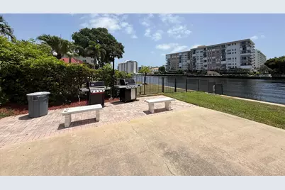 3180 NE 48th Court #406, Lighthouse Point, FL 33064 - Photo 27