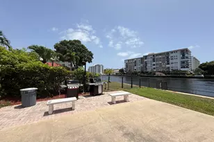 3180 NE 48th Ct, Lighthouse Point, FL 33064 - Photo 27