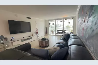 3180 NE 48th Court #406, Lighthouse Point, FL 33064 - Photo 3