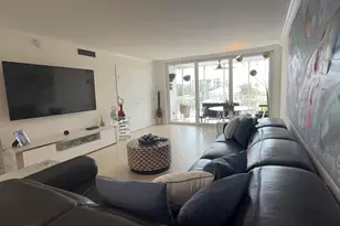 3180 NE 48th Ct, Lighthouse Point, FL 33064 - Photo 3