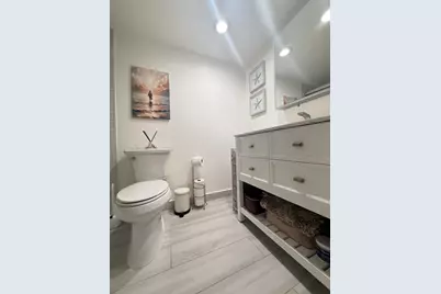 3180 NE 48th Court #406, Lighthouse Point, FL 33064 - Photo 11