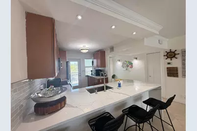 3180 NE 48th Court #406, Lighthouse Point, FL 33064 - Photo 5