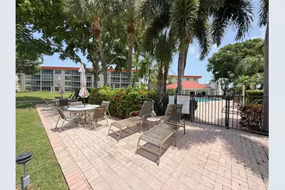 3180 NE 48th Court #406, Lighthouse Point, FL 33064 - Photo 31
