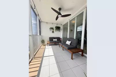 3180 NE 48th Court #406, Lighthouse Point, FL 33064 - Photo 19