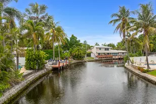 1771 NE 33rd St, Oakland Park, FL 33334 - Photo 25