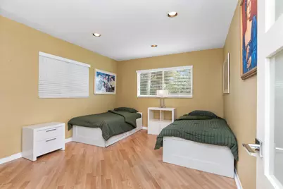 1771 NE 33rd Street, Oakland Park, FL 33334 - Photo 21
