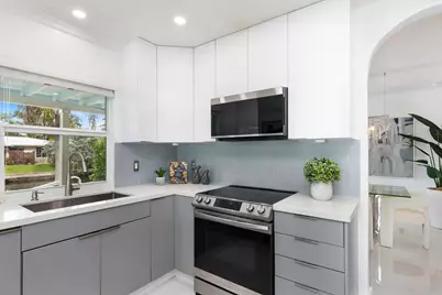 1771 NE 33rd Street, Oakland Park, FL 33334 - Photo 11
