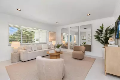 1771 NE 33rd Street, Oakland Park, FL 33334 - Photo 5