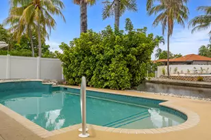 1771 NE 33rd St, Oakland Park, FL 33334 - Photo 23