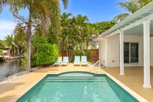 1771 NE 33rd St, Oakland Park, FL 33334 - Photo 31