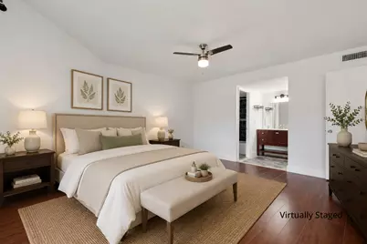 6260 S Falls Circle Drive #110, Lauderhill, FL 33319 - Photo 9