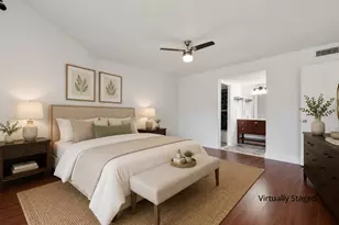 6260 S Falls Cir Dr, Lauderhill, FL 33319 - Photo 9