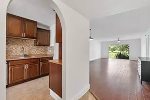 6260 S Falls Cir Dr, Lauderhill, FL 33319 - Photo 7