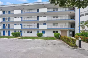 6260 S Falls Cir Dr, Lauderhill, FL 33319 - Photo 27