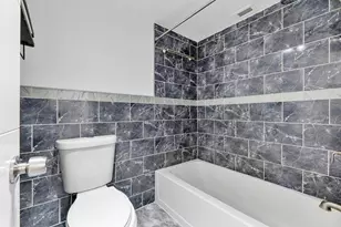 6260 S Falls Cir Dr, Lauderhill, FL 33319 - Photo 13