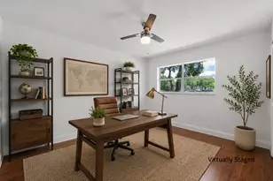 6260 S Falls Cir Dr, Lauderhill, FL 33319 - Photo 15