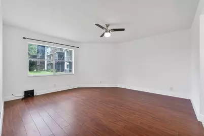 6260 S Falls Circle Drive #110, Lauderhill, FL 33319 - Photo 11